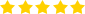 rating stars
