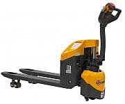 CBD15W-E г/п 1500 кг, вилы 550х1150 мм