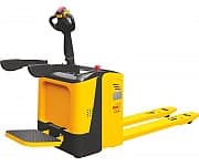 CBD20R-II г/п 2000 кг, вилы 550х1150 мм