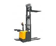 CBD20SR г/п 2000 кг, вилы 650х1150 мм
