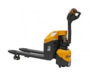 CBD20W-E г/п 2000 кг, вилы 550х1150 мм