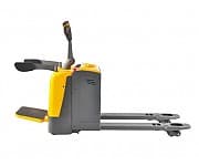 CBD30R-II г/п 3000 кг, вилы 550х1150 мм