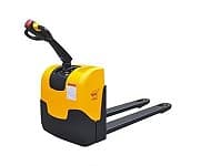 CBD15W г/п 1500 кг, вилы 550х1150 мм