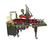 Combipacker 50SB