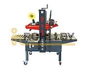 Easytape 50TBB