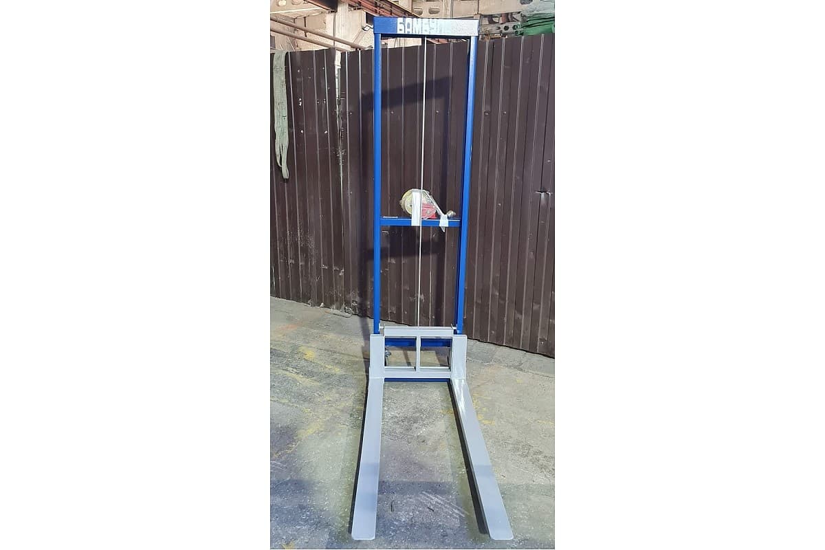 popup