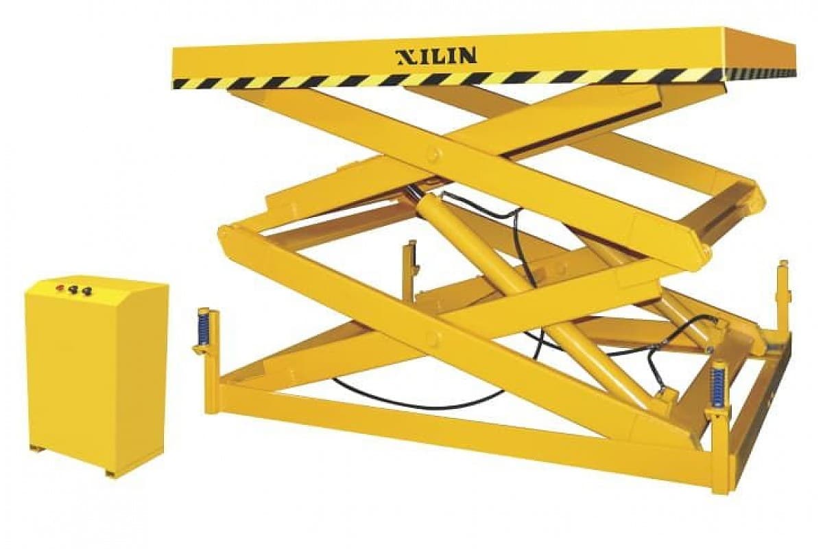 popup