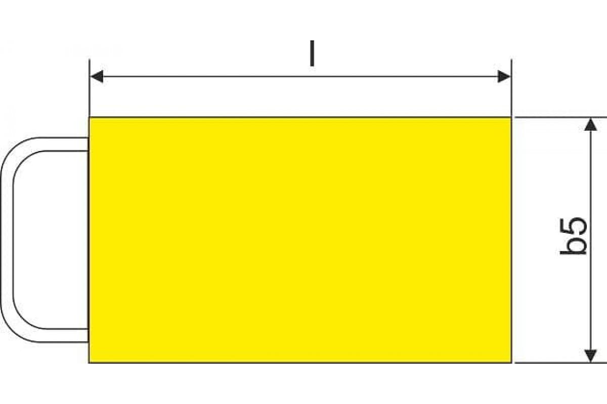popup