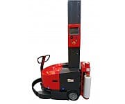 HL-600B
