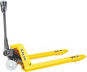 BF 3500 г/п 3500 кг, вилы 550х1150 мм