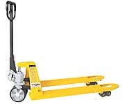 BFQ 2500 г/п 2500 кг, вилы 550х1150 мм