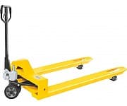 BFWL 1500 г/п 1500 кг, вилы 830х1150 мм