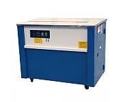 HL-8020