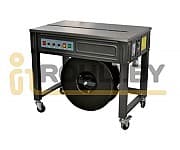 TP-501 ECO