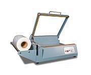 BSF 501 / BSF-601