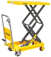 data/catalog-slider/sps150-350big.jpg
