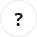 choose icon