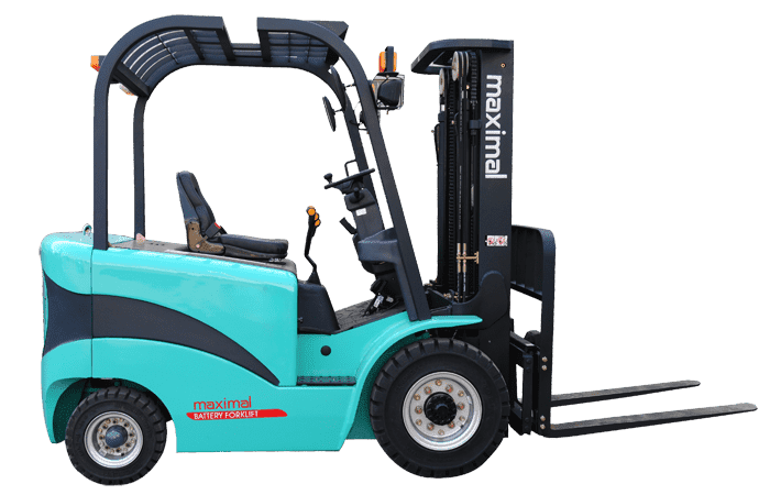 data/images/forklifts/FB10-18-MQBC2_series_base_1.PNG
