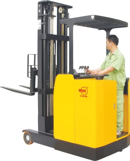 data/images/reach_trucks/CQD10-15L_base.jpg