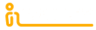 Rohli.by