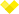 velcom-icon